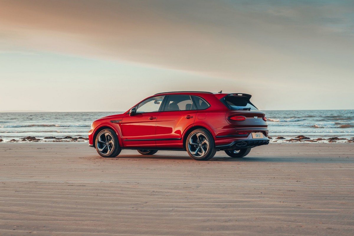 Seat león nuevo y viejo para j