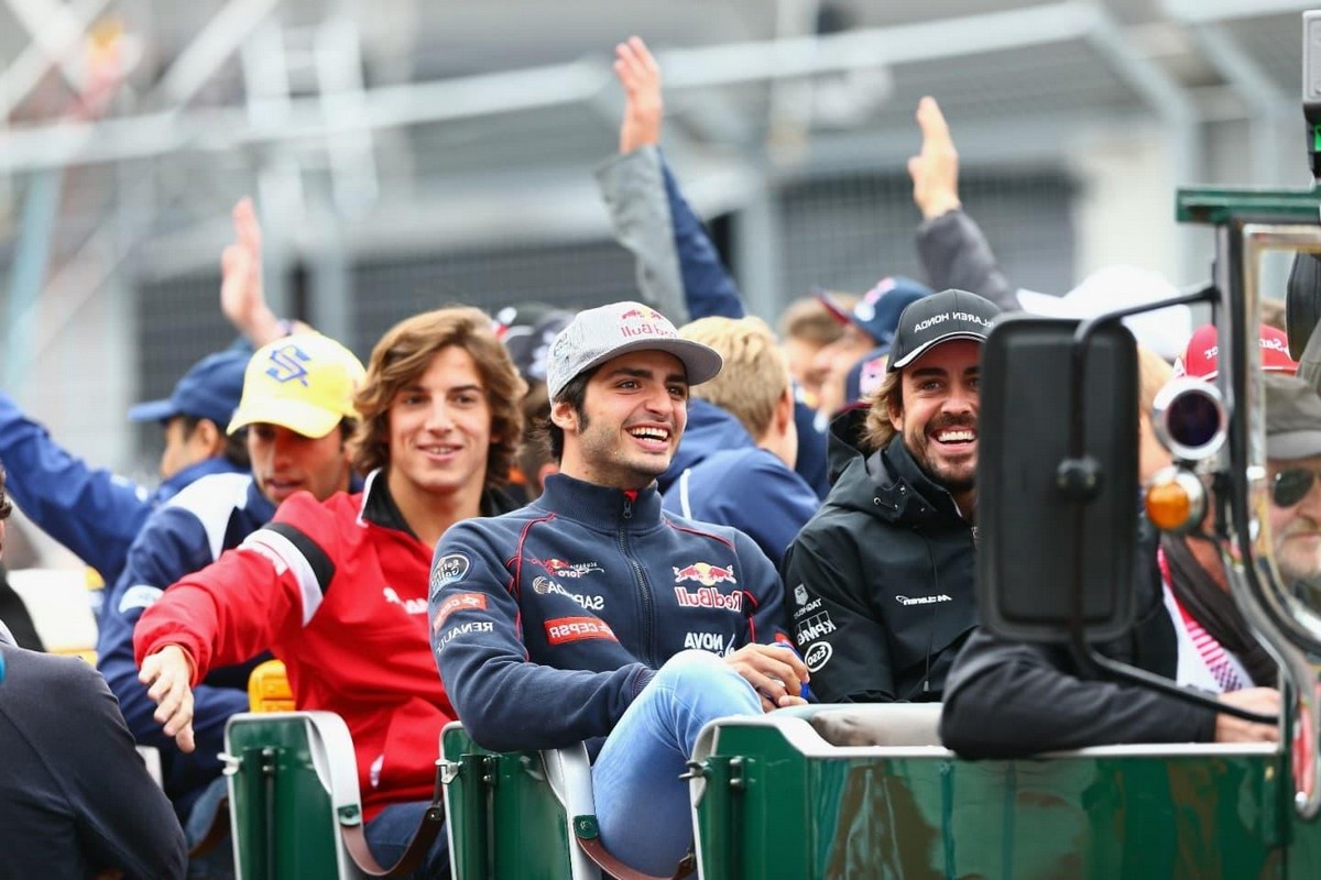 Force india asimismo usará el túnel de viento de Toyota