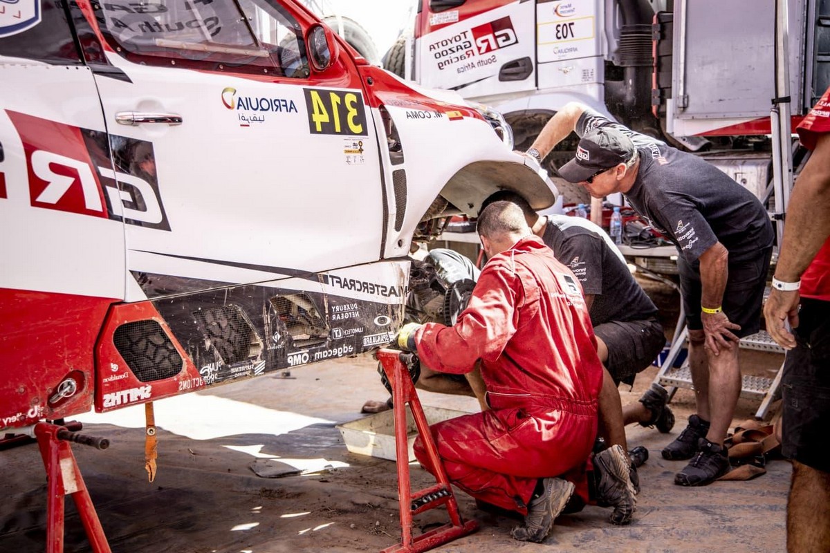 Fiat 500 gasolina en girona de segunda mano