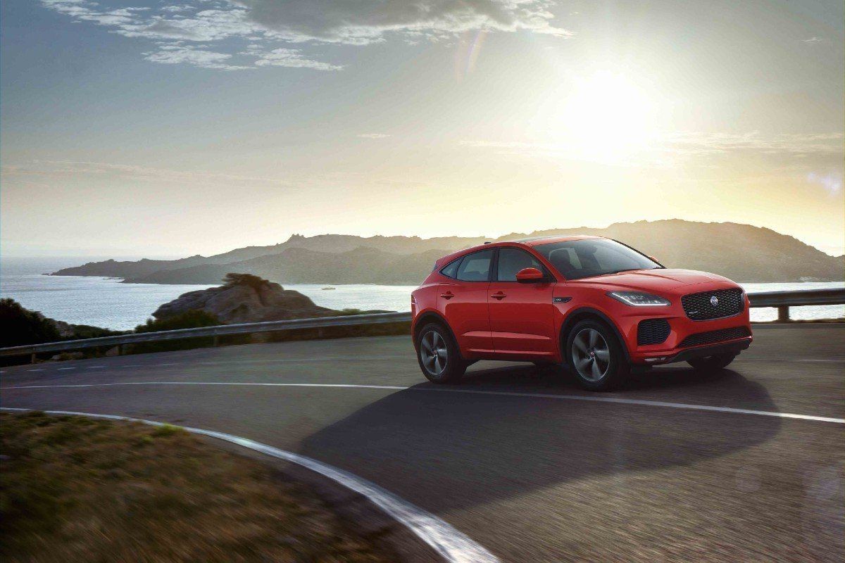 Todas y cada una de las noticias y también información del modelo: Audi q8