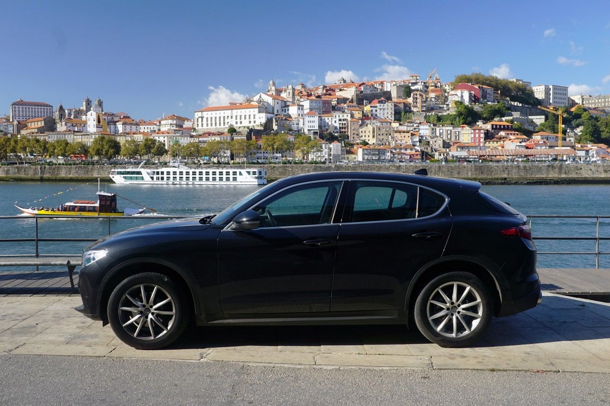 Otros Ford ka de segunda mano en s