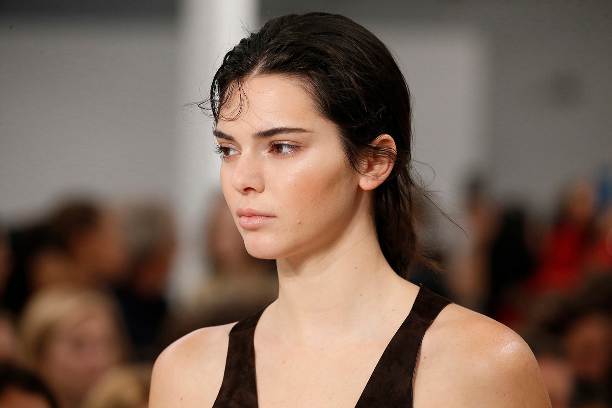 Rol de la madre y esposa