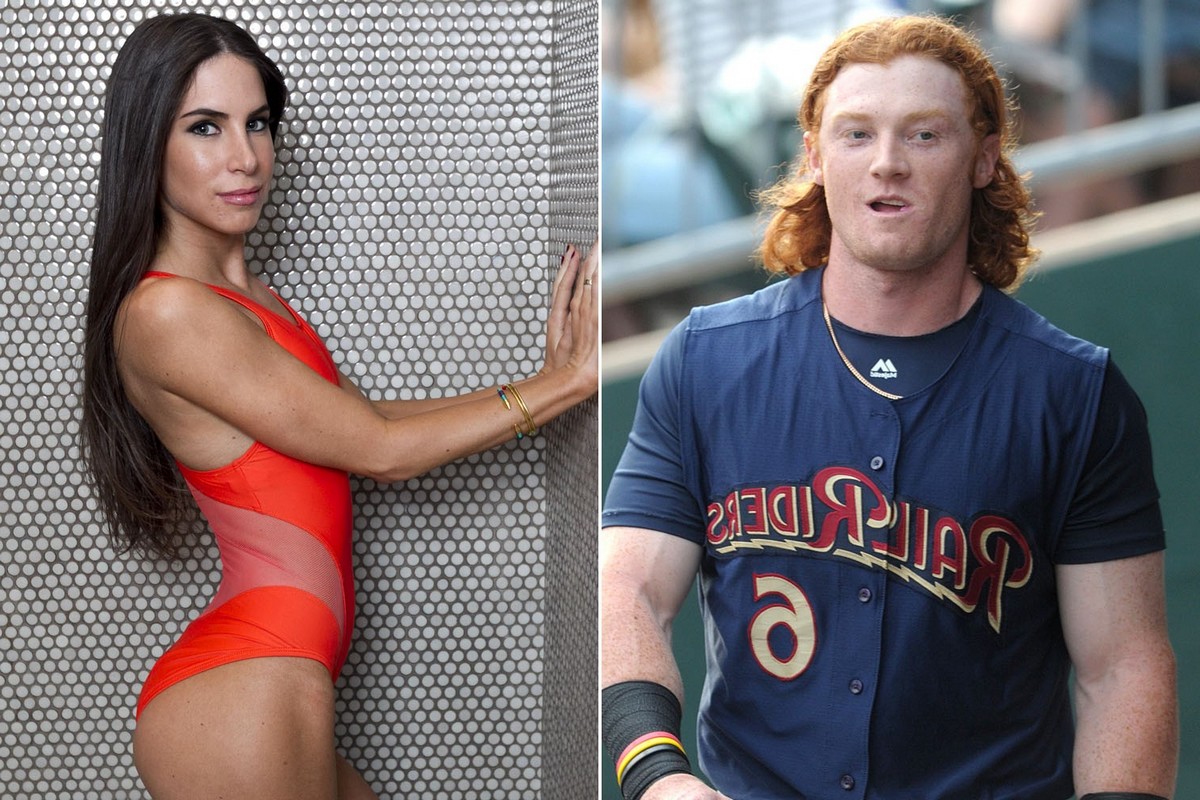 Como recuperar a tu ex novia en 30 días