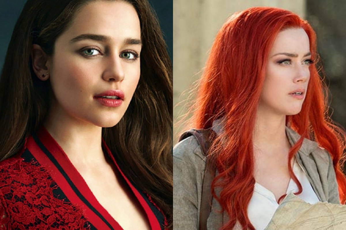 ¿Con cuál de tus jefes no te llevabas bien o cuál