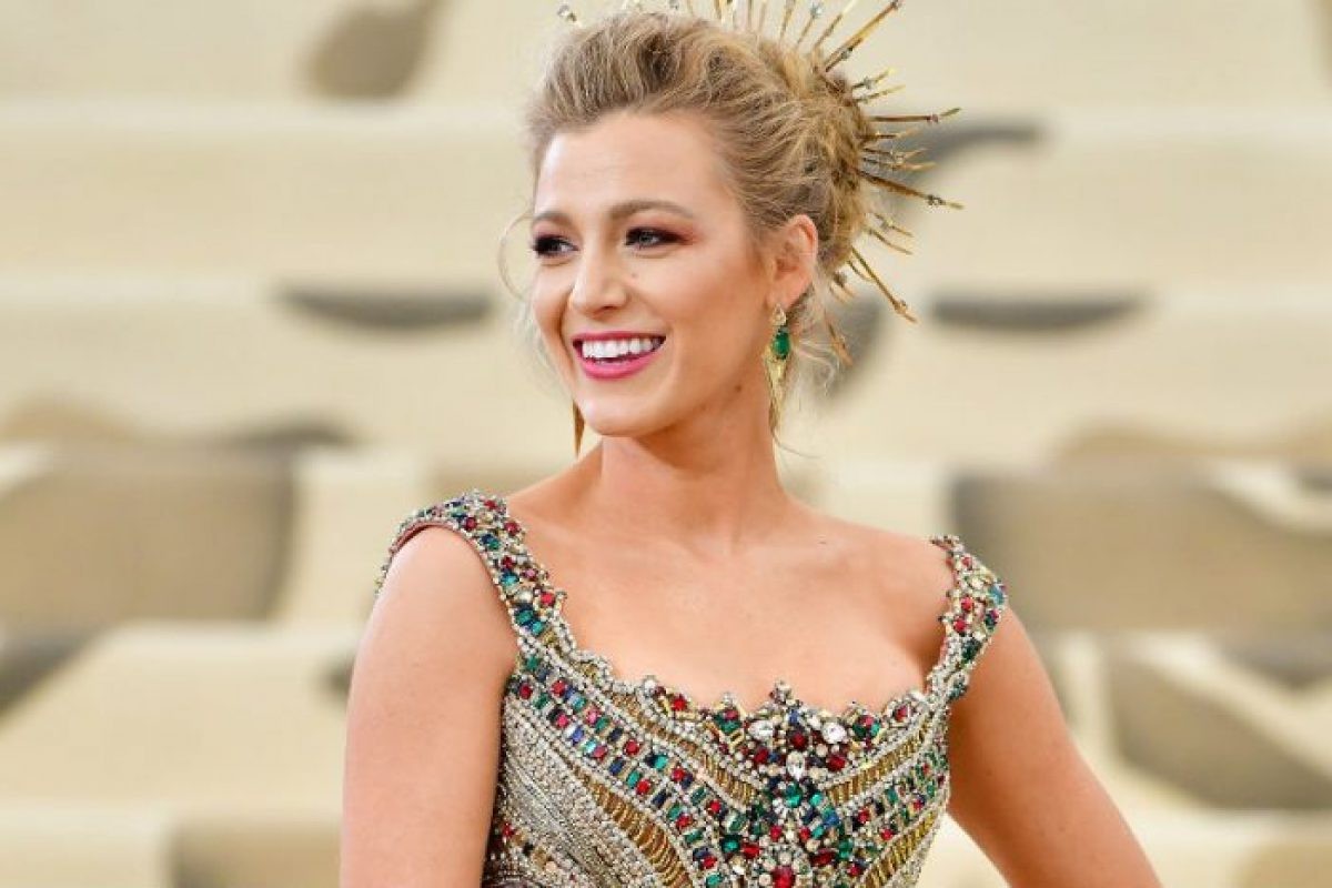 Lo que todos te dicen