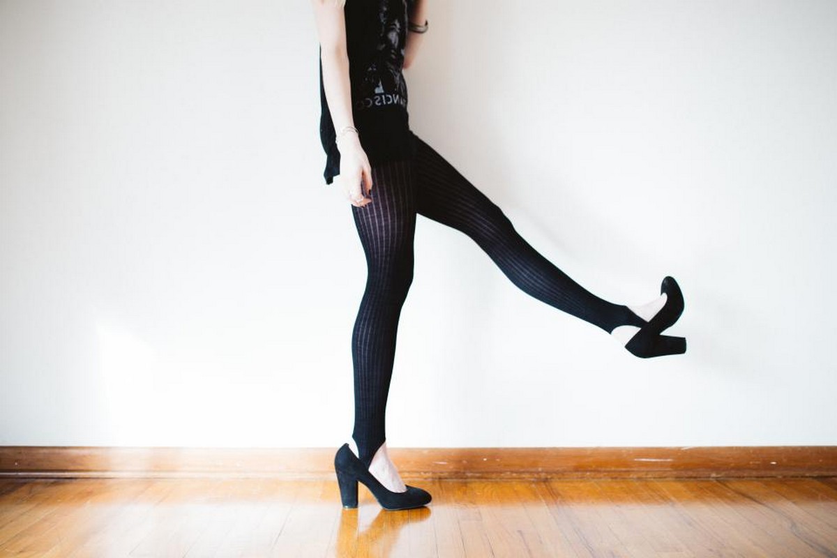 Los 3 estados de la autoestima